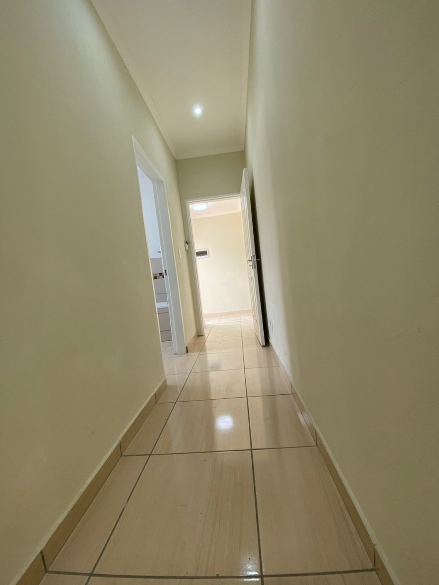 4 Bedroom Property for Sale in Highway Gardens Gauteng