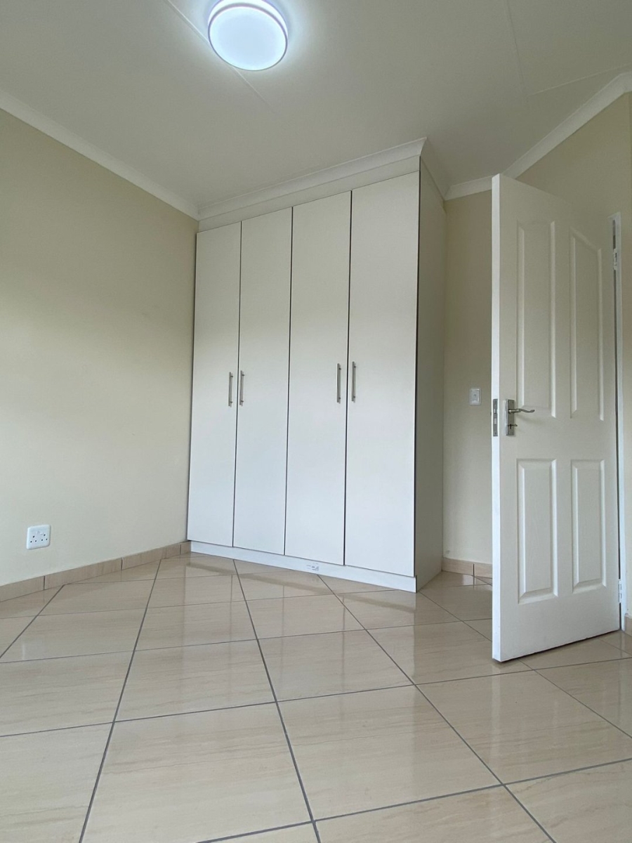 4 Bedroom Property for Sale in Highway Gardens Gauteng
