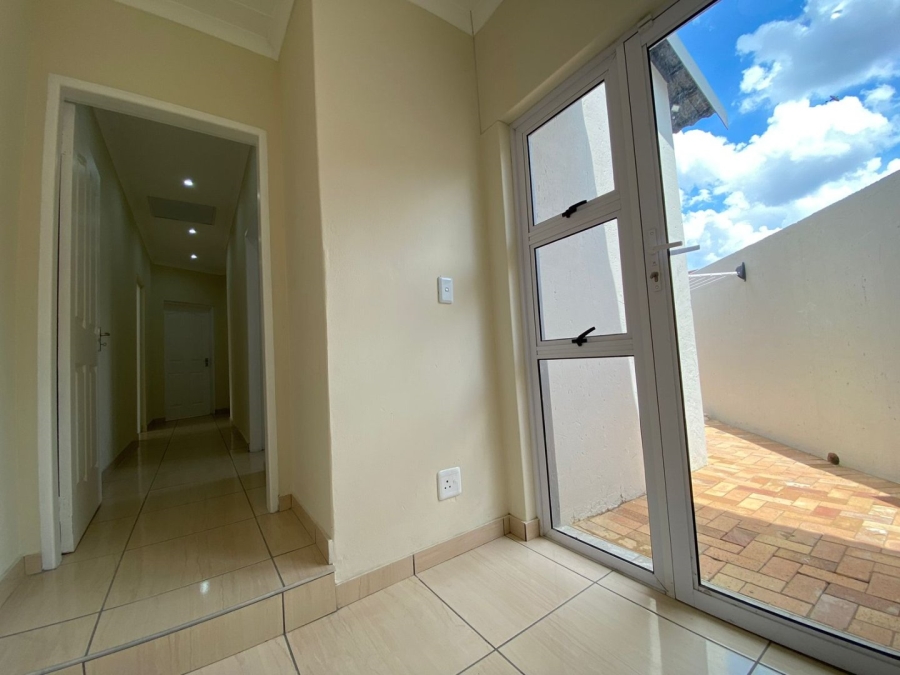 4 Bedroom Property for Sale in Highway Gardens Gauteng
