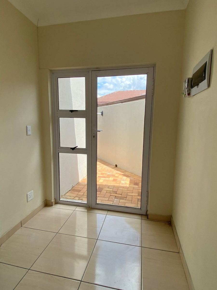 4 Bedroom Property for Sale in Highway Gardens Gauteng