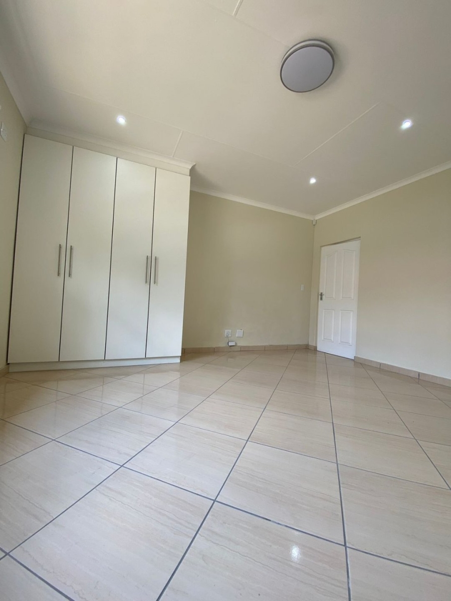 4 Bedroom Property for Sale in Highway Gardens Gauteng