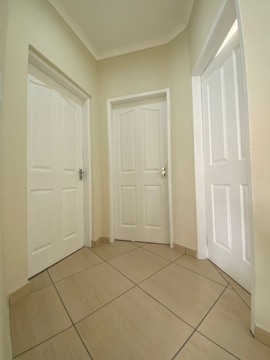 4 Bedroom Property for Sale in Highway Gardens Gauteng