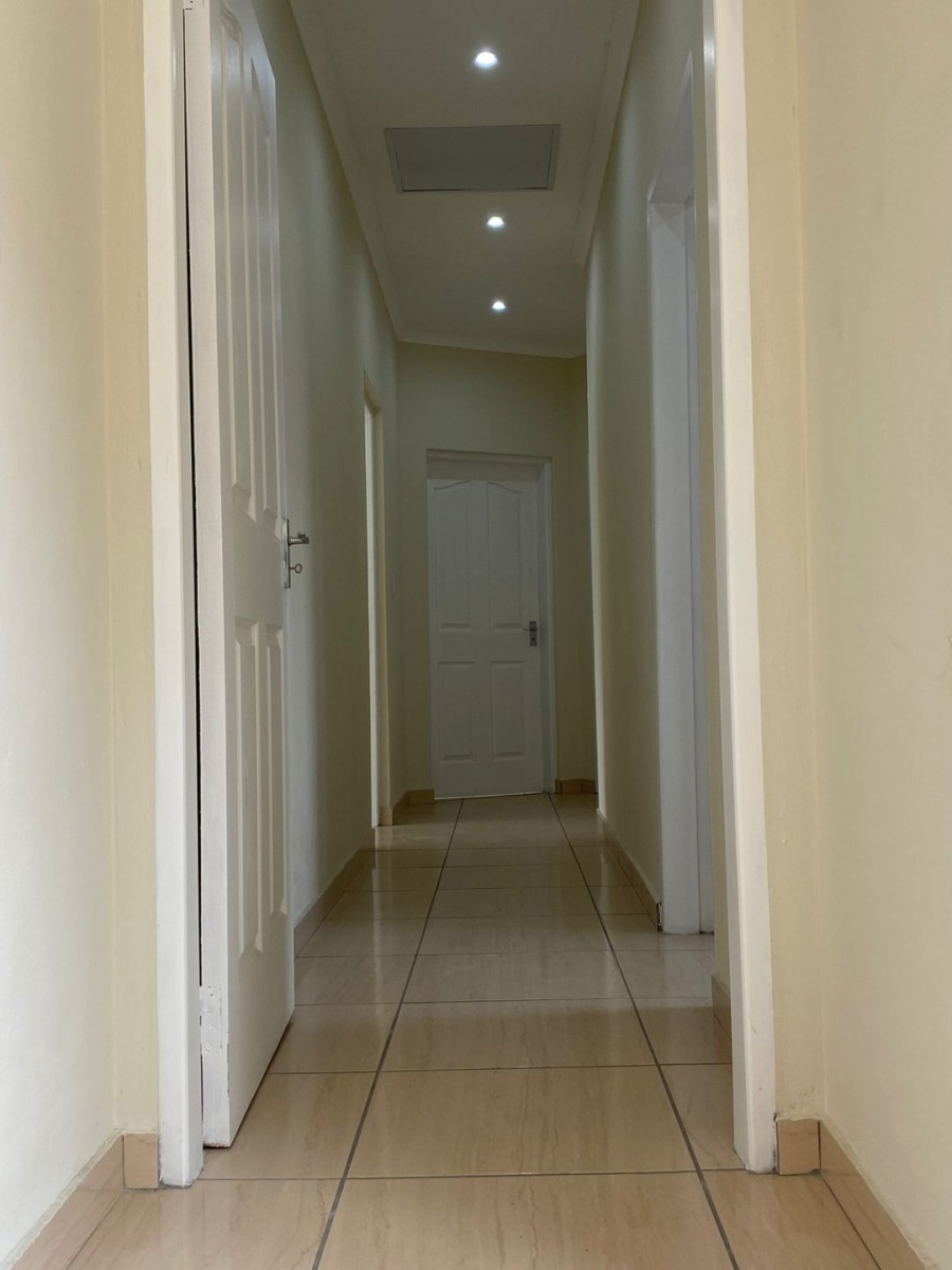 4 Bedroom Property for Sale in Highway Gardens Gauteng