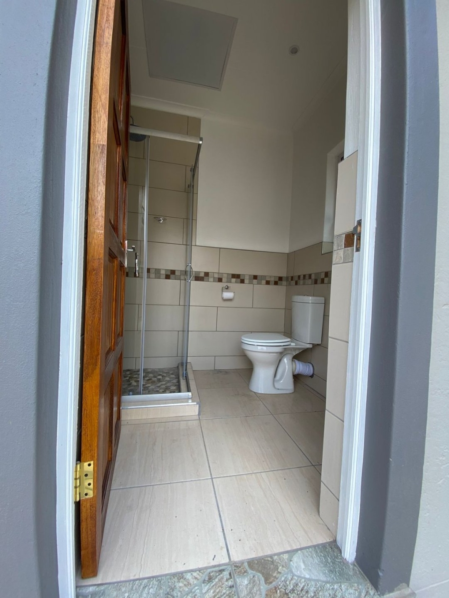 4 Bedroom Property for Sale in Highway Gardens Gauteng