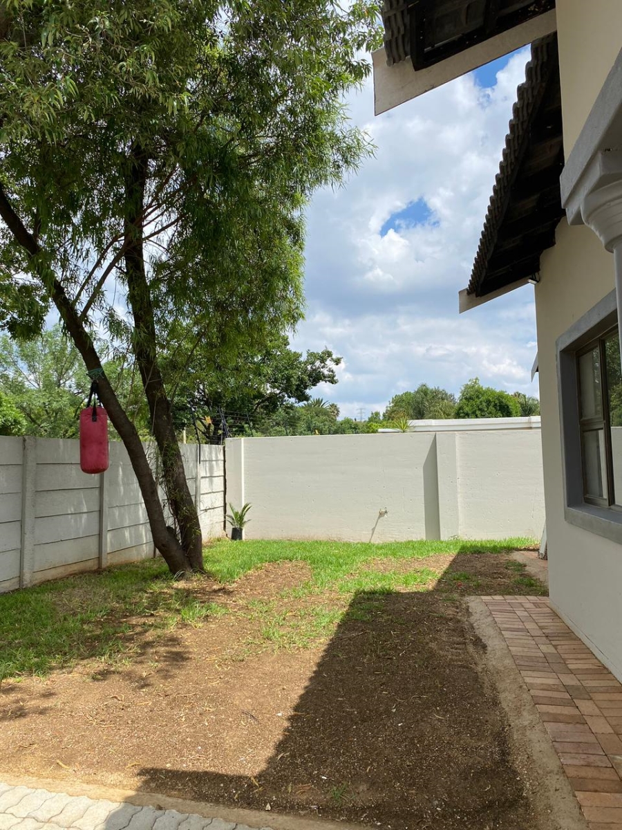4 Bedroom Property for Sale in Highway Gardens Gauteng