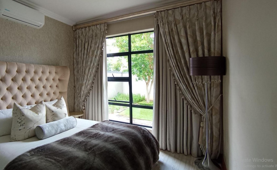 4 Bedroom Property for Sale in Midstream Estate Gauteng