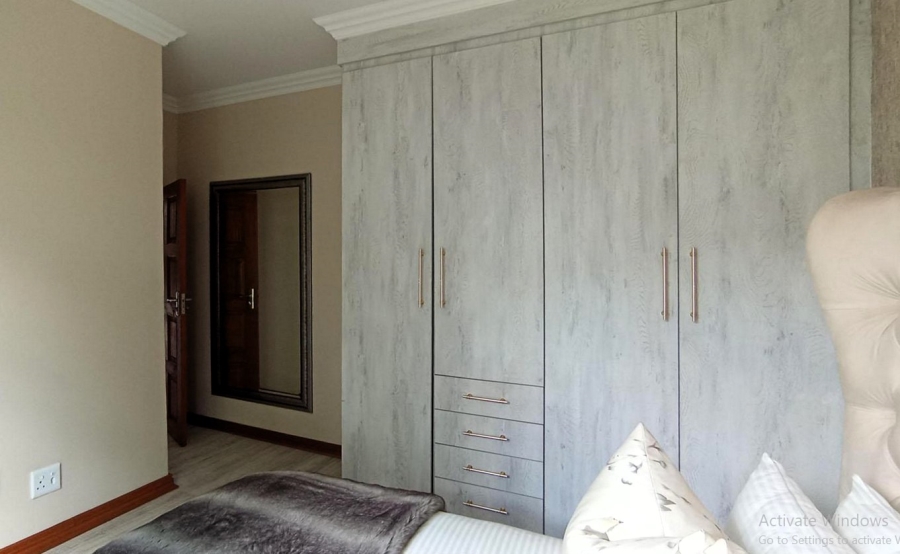 4 Bedroom Property for Sale in Midstream Estate Gauteng