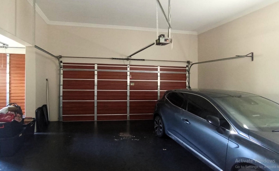 4 Bedroom Property for Sale in Midstream Estate Gauteng