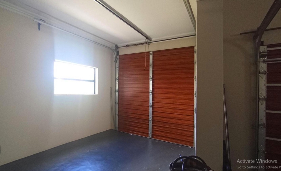 4 Bedroom Property for Sale in Midstream Estate Gauteng