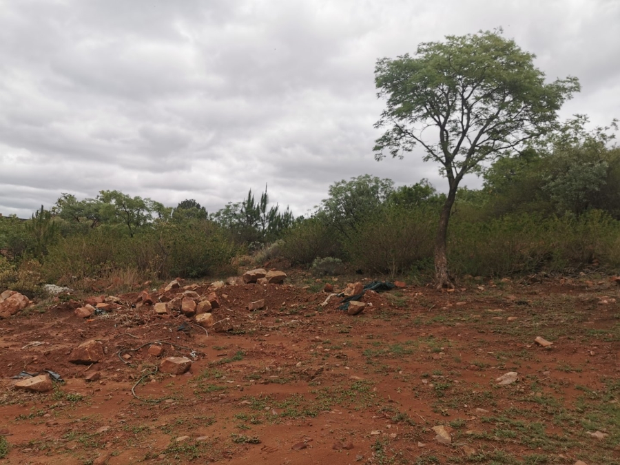 Commercial Property for Sale in Roodepark Eco Estate Gauteng