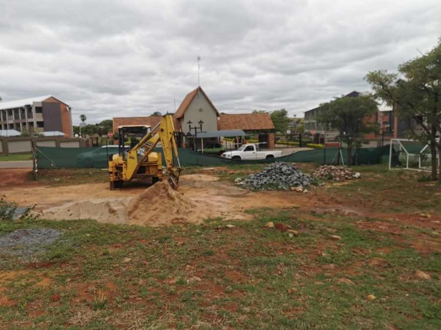 Commercial Property for Sale in Roodepark Eco Estate Gauteng