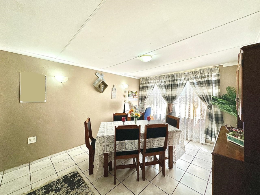 4 Bedroom Property for Sale in Van Dyk Park Gauteng