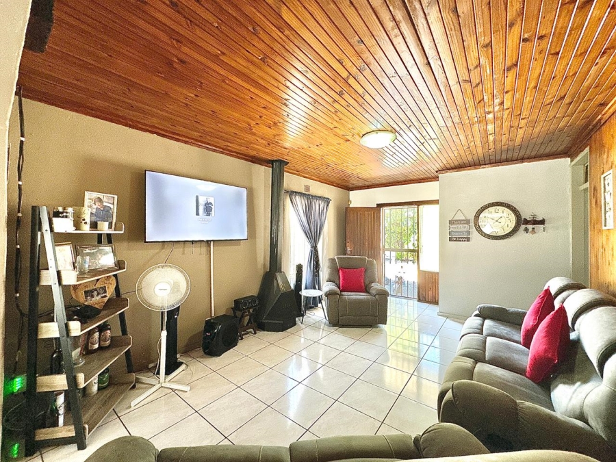 4 Bedroom Property for Sale in Van Dyk Park Gauteng