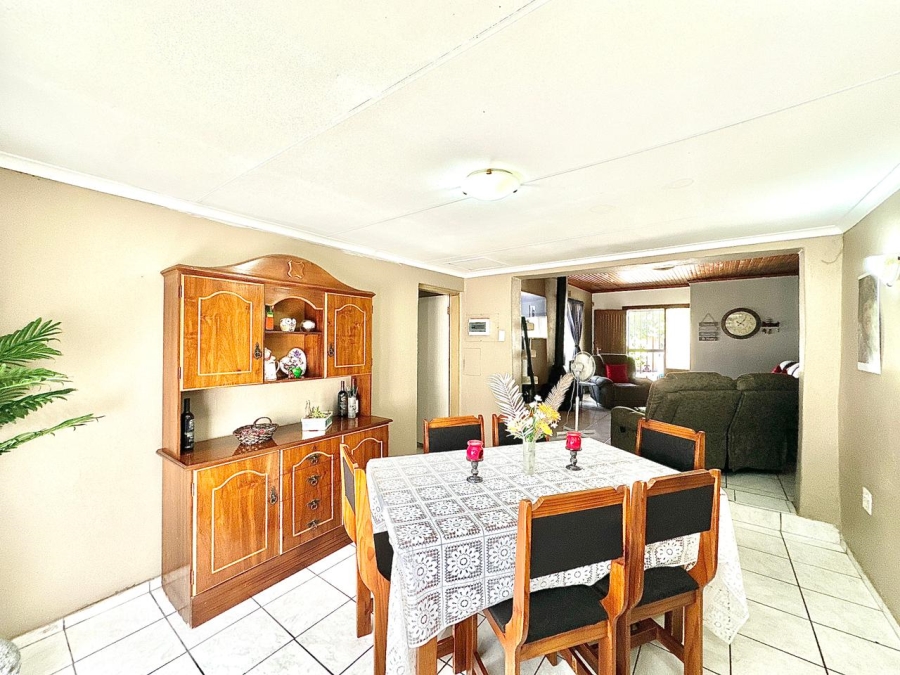 4 Bedroom Property for Sale in Van Dyk Park Gauteng