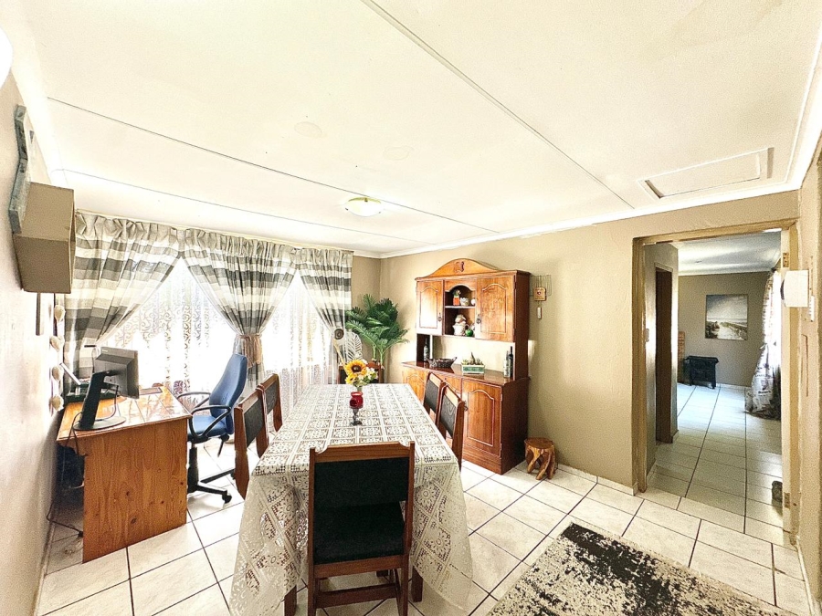 4 Bedroom Property for Sale in Van Dyk Park Gauteng