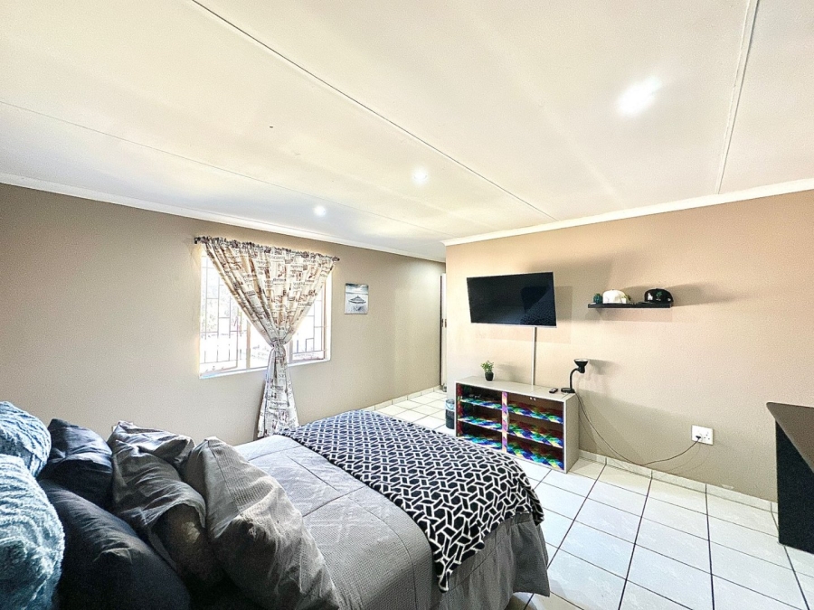 4 Bedroom Property for Sale in Van Dyk Park Gauteng