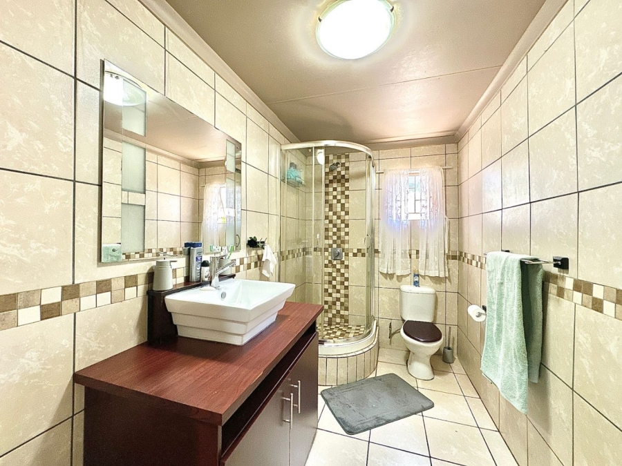 4 Bedroom Property for Sale in Van Dyk Park Gauteng