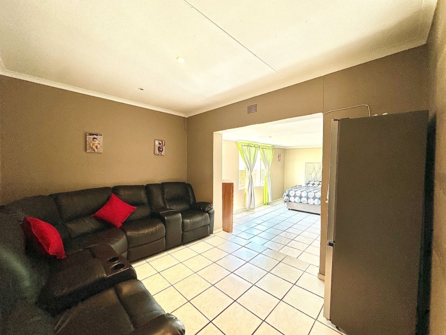 4 Bedroom Property for Sale in Van Dyk Park Gauteng