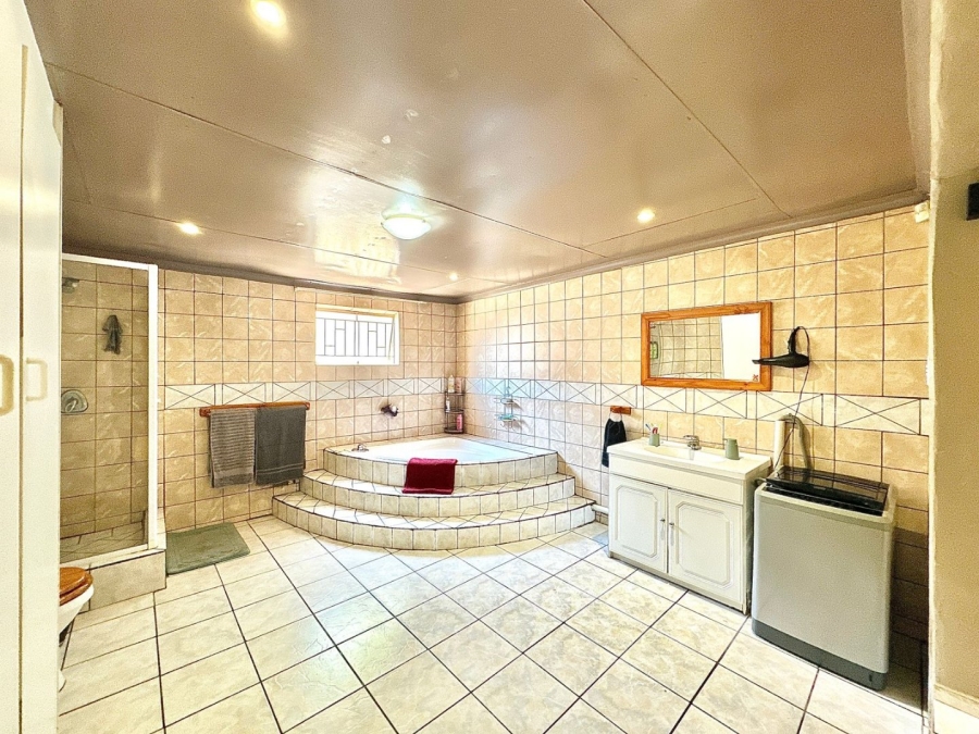 4 Bedroom Property for Sale in Van Dyk Park Gauteng