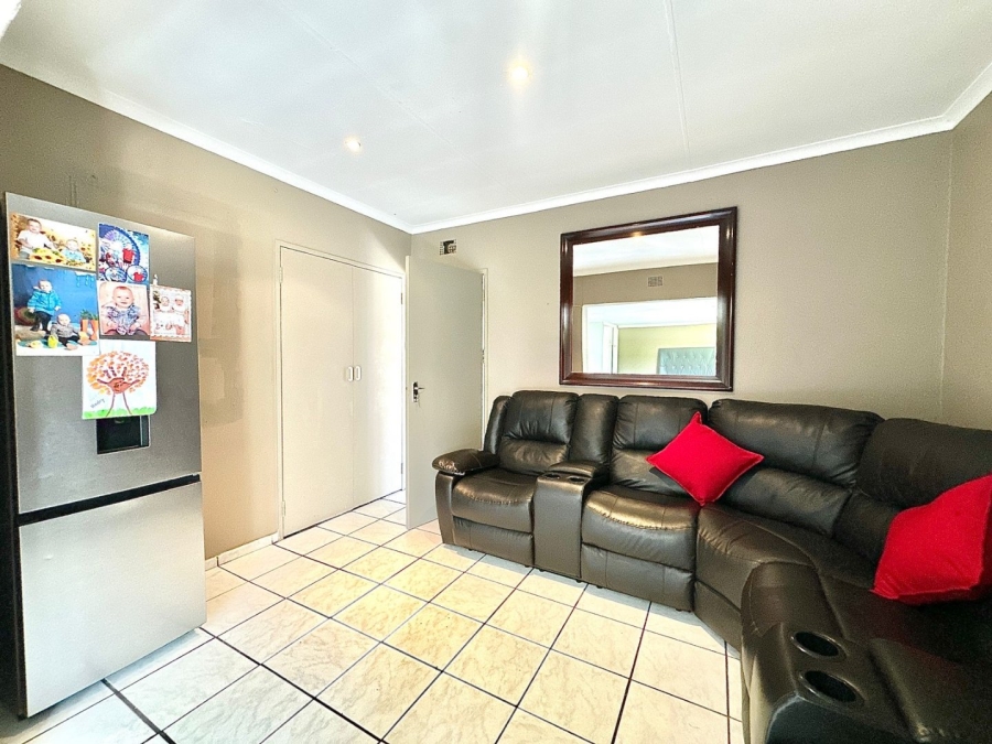 4 Bedroom Property for Sale in Van Dyk Park Gauteng