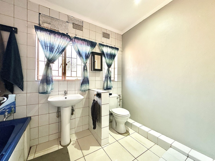 4 Bedroom Property for Sale in Van Dyk Park Gauteng