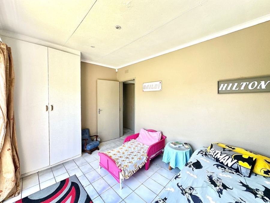 4 Bedroom Property for Sale in Van Dyk Park Gauteng