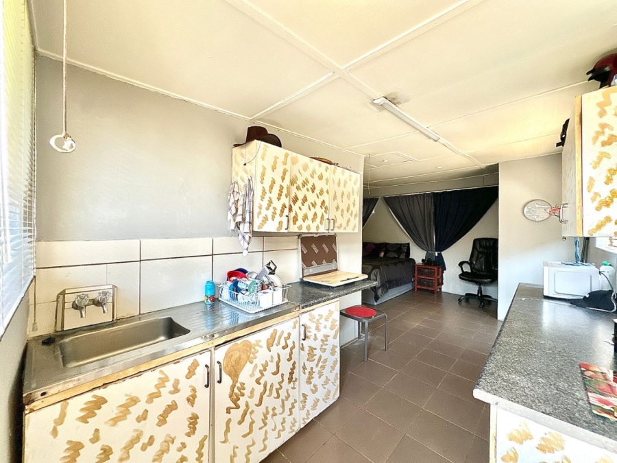 4 Bedroom Property for Sale in Van Dyk Park Gauteng