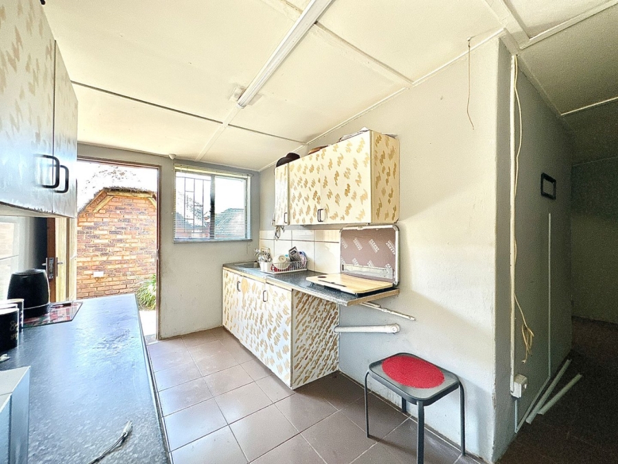 4 Bedroom Property for Sale in Van Dyk Park Gauteng