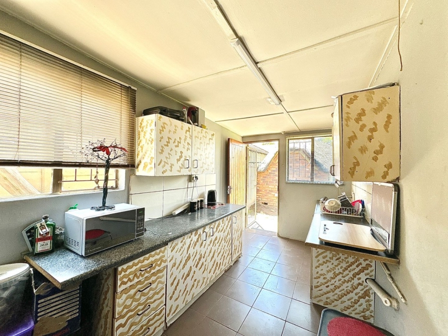 4 Bedroom Property for Sale in Van Dyk Park Gauteng