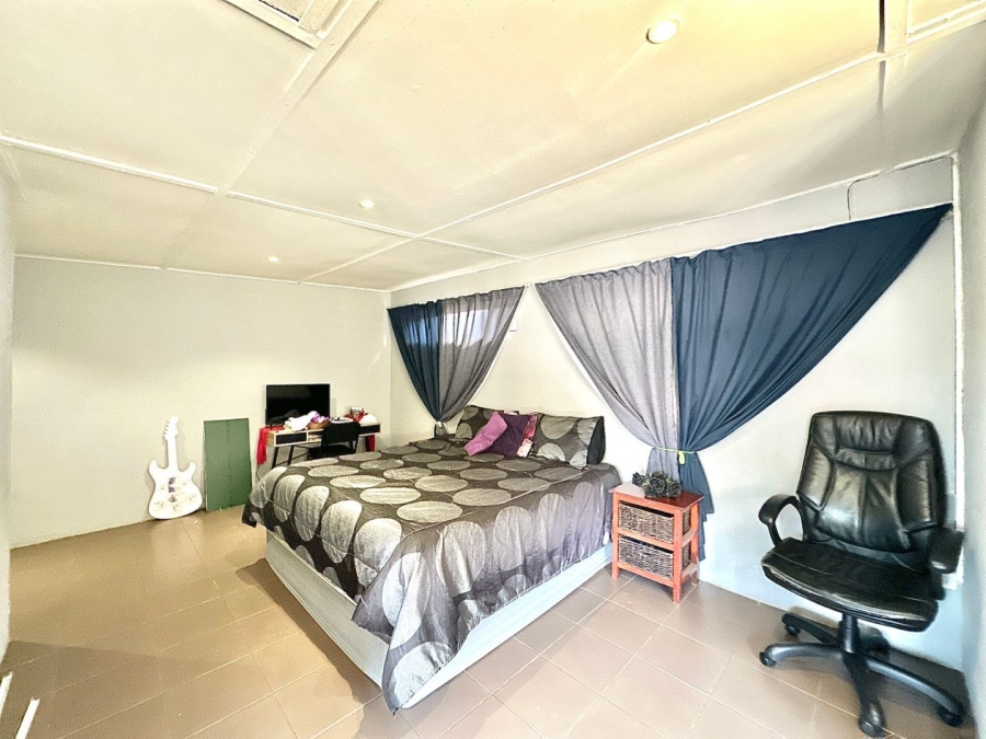4 Bedroom Property for Sale in Van Dyk Park Gauteng