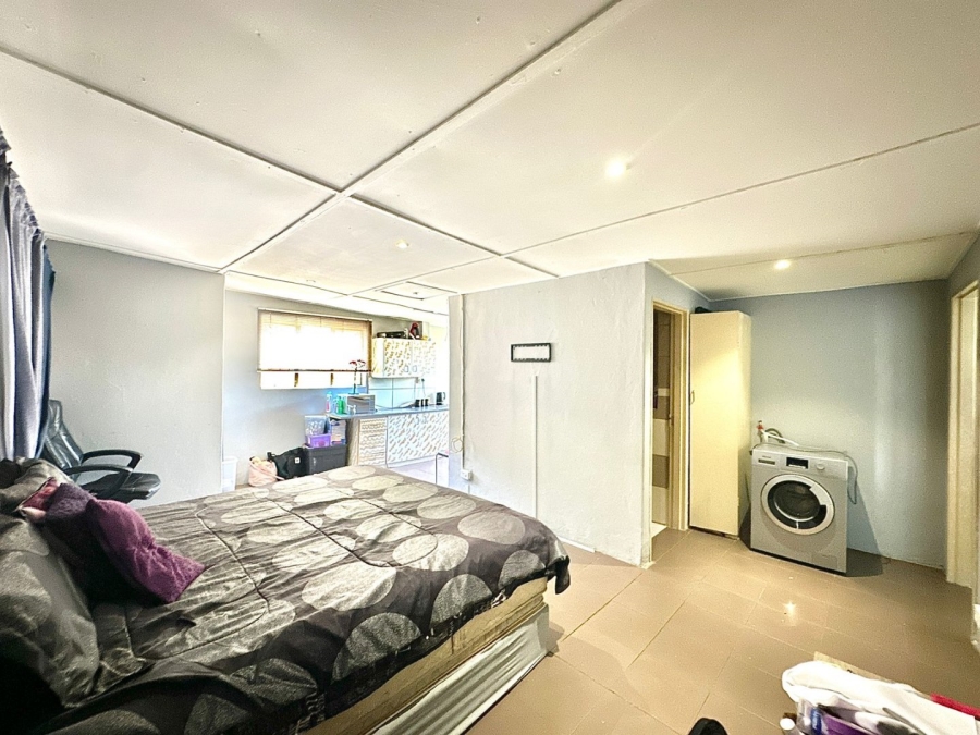 4 Bedroom Property for Sale in Van Dyk Park Gauteng