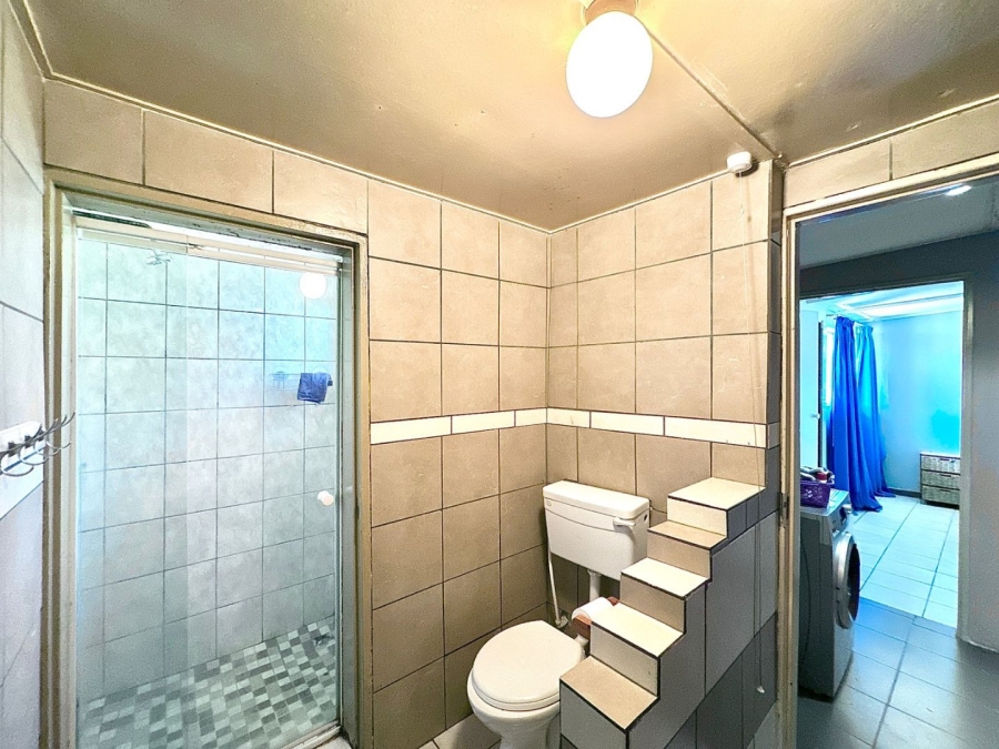 4 Bedroom Property for Sale in Van Dyk Park Gauteng