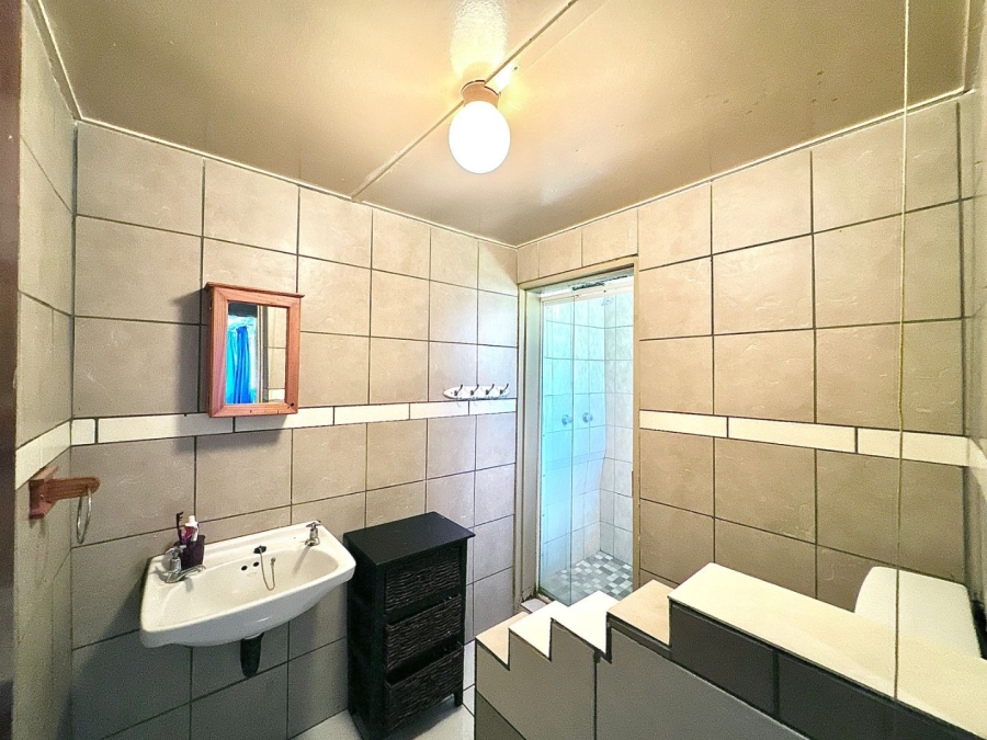 4 Bedroom Property for Sale in Van Dyk Park Gauteng