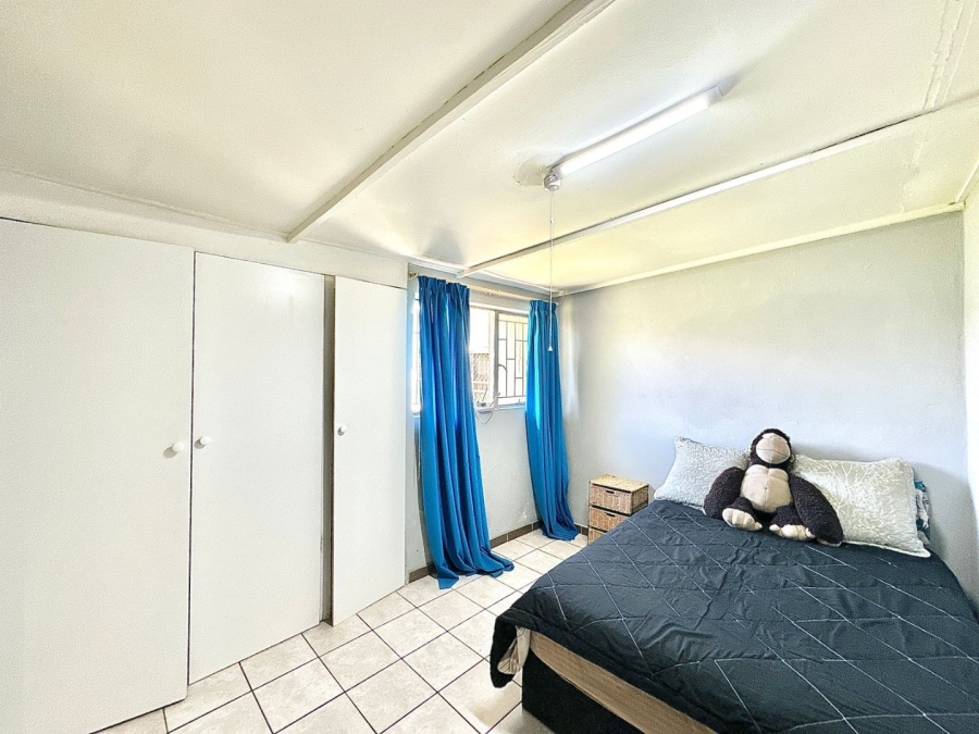 4 Bedroom Property for Sale in Van Dyk Park Gauteng