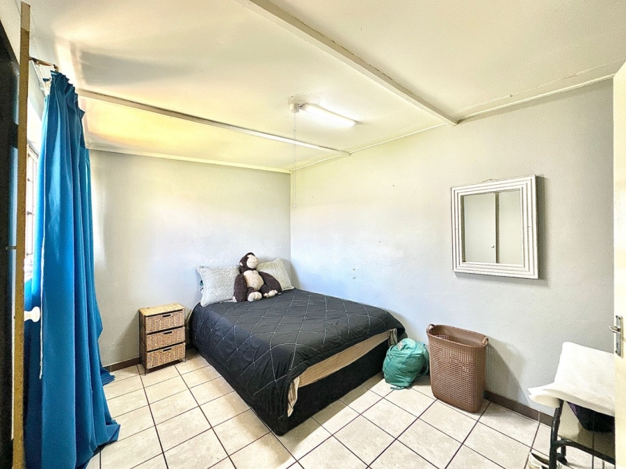 4 Bedroom Property for Sale in Van Dyk Park Gauteng