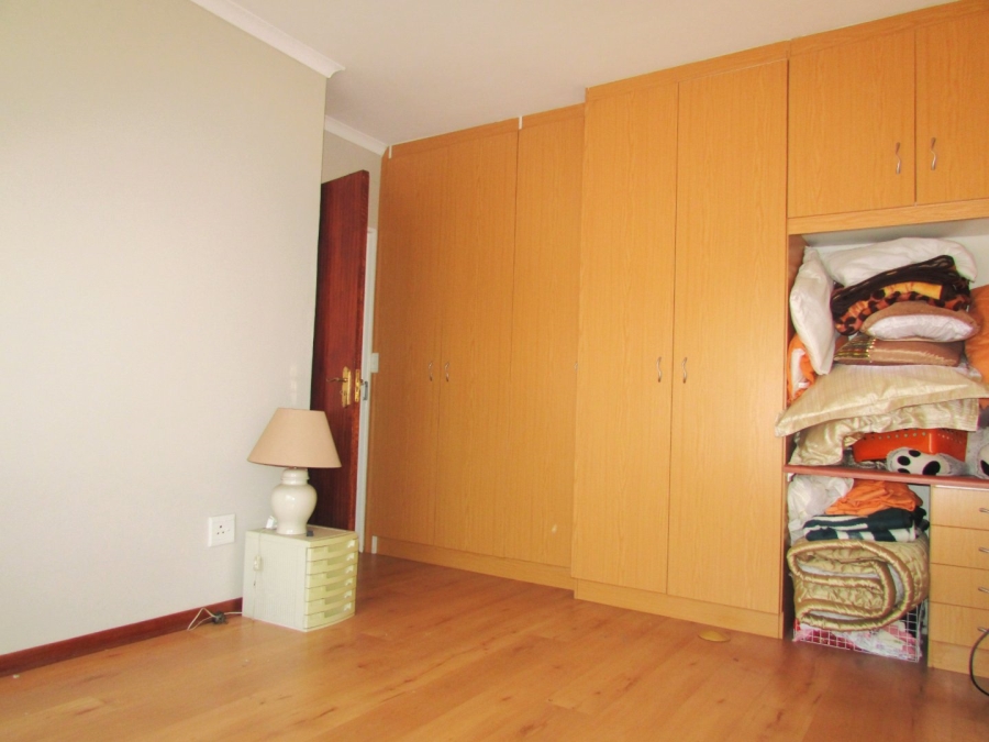 5 Bedroom Property for Sale in Vanderbijlpark SE 4 Gauteng