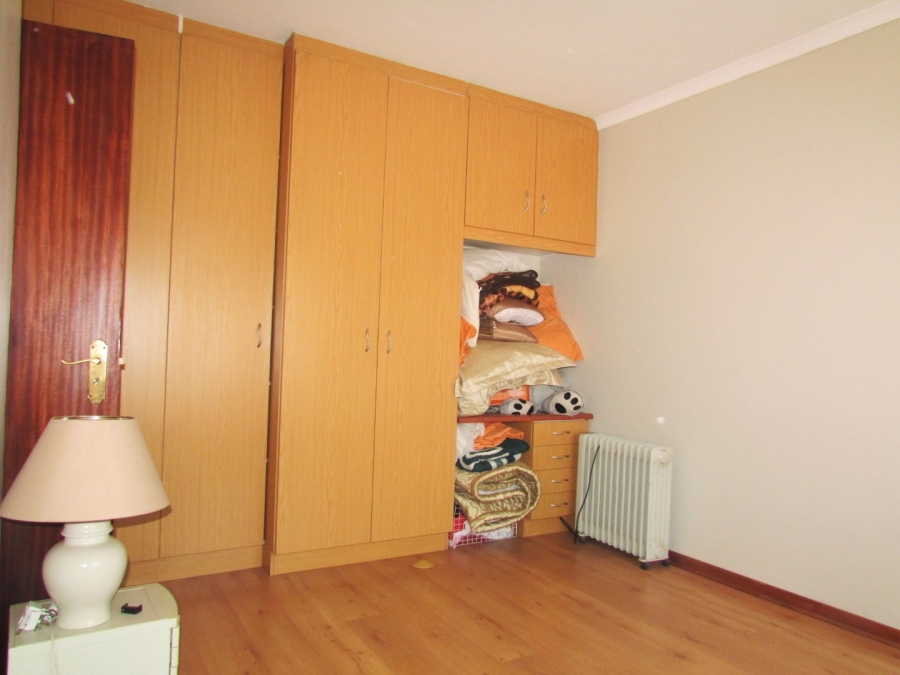 5 Bedroom Property for Sale in Vanderbijlpark SE 4 Gauteng