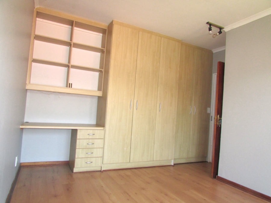 5 Bedroom Property for Sale in Vanderbijlpark SE 4 Gauteng