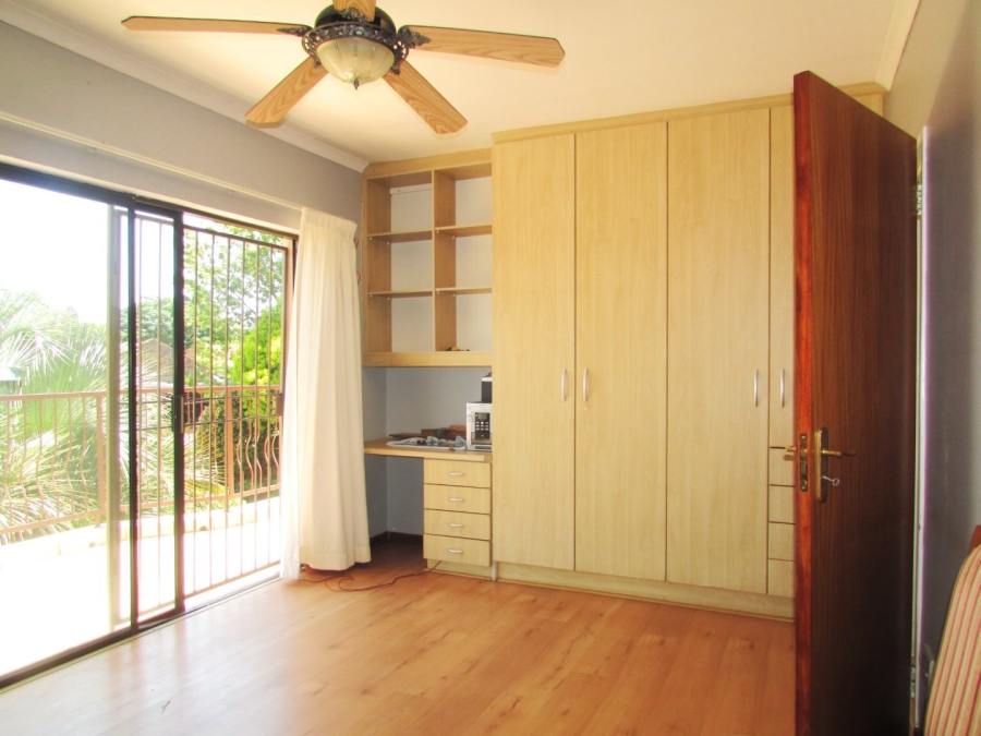 5 Bedroom Property for Sale in Vanderbijlpark SE 4 Gauteng