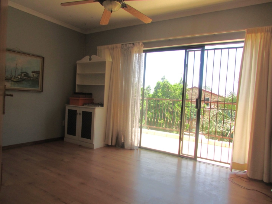 5 Bedroom Property for Sale in Vanderbijlpark SE 4 Gauteng