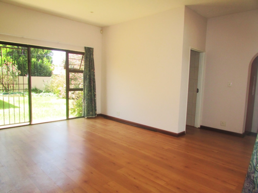 5 Bedroom Property for Sale in Vanderbijlpark SE 4 Gauteng