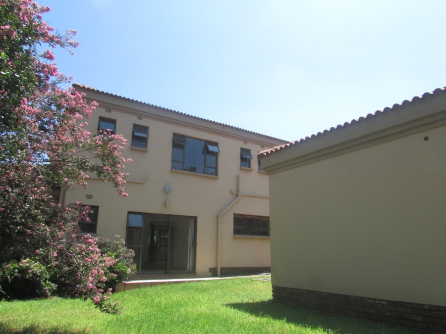 5 Bedroom Property for Sale in Vanderbijlpark SE 4 Gauteng