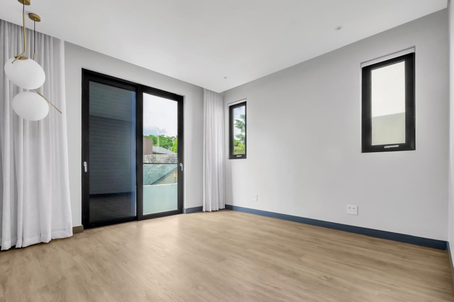 3 Bedroom Property for Sale in Bryanston Gauteng