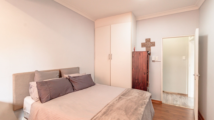 3 Bedroom Property for Sale in Lakeside Village Gauteng