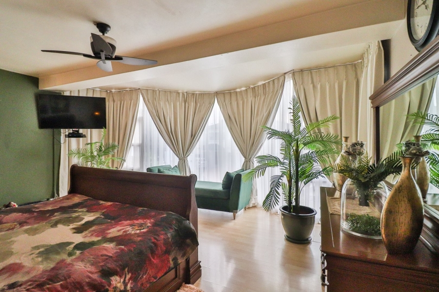 4 Bedroom Property for Sale in New Redruth Gauteng