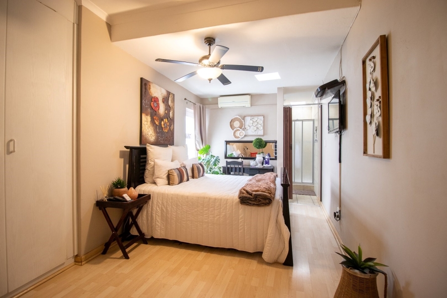 4 Bedroom Property for Sale in New Redruth Gauteng