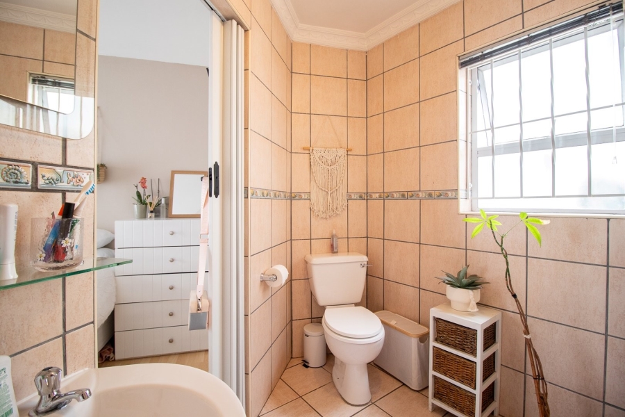 4 Bedroom Property for Sale in New Redruth Gauteng