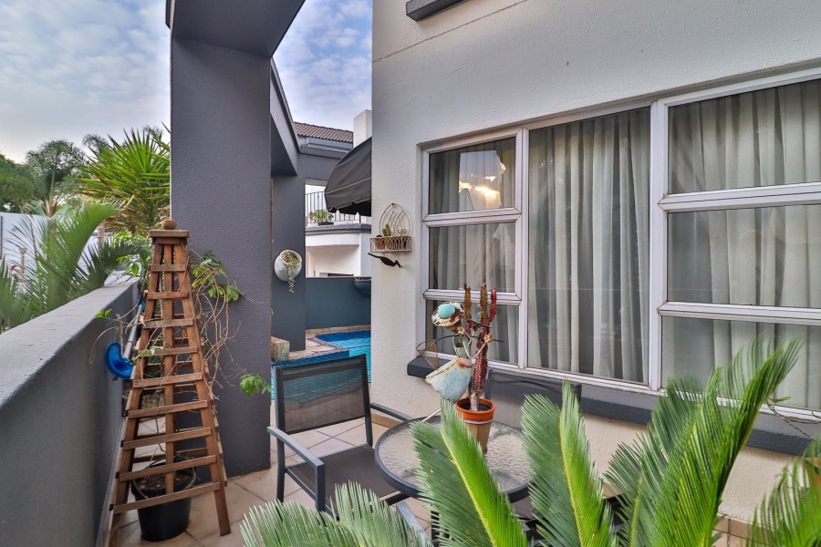 4 Bedroom Property for Sale in New Redruth Gauteng