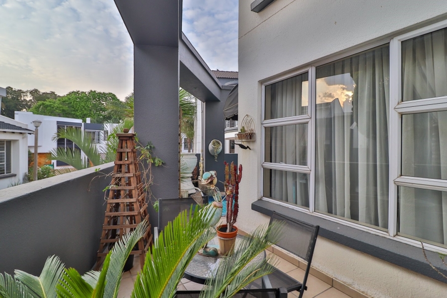 4 Bedroom Property for Sale in New Redruth Gauteng