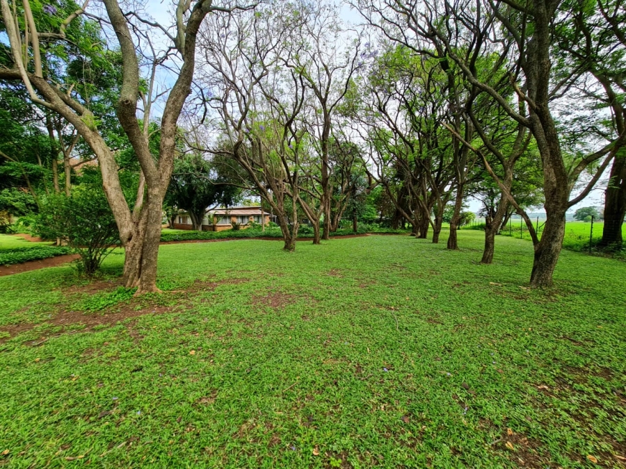 Commercial Property for Sale in Vasfontein AH Gauteng